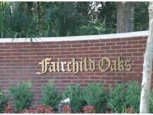 14 Willow Trace Flagler Beach FL 32136 FC288572 image1