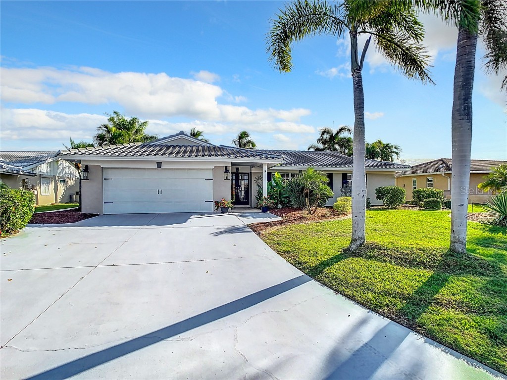 14 Windsor Drive Englewood FL 34223 N6130613 image1