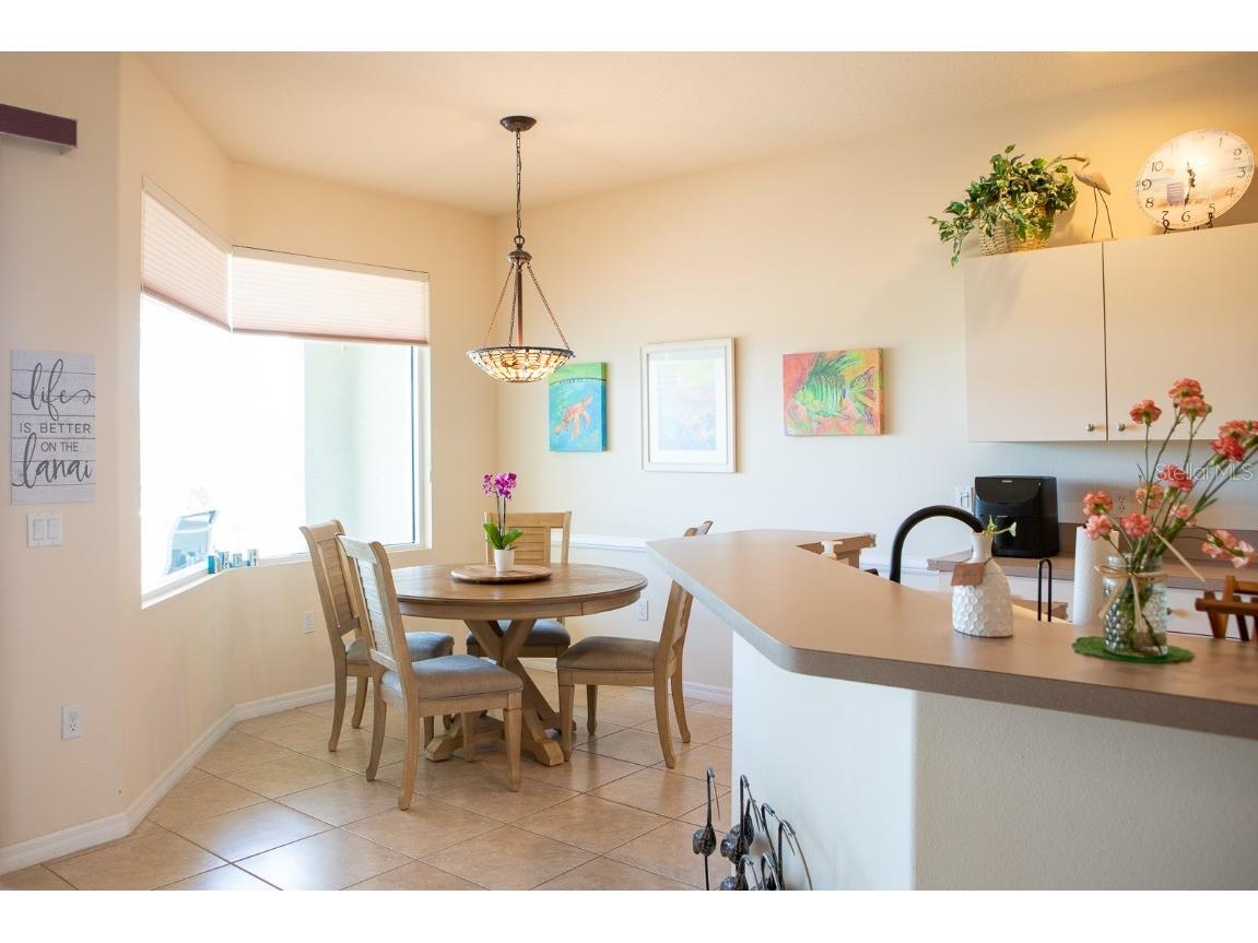 14 Windward Terrace Placida FL 33946 N6137927 image10