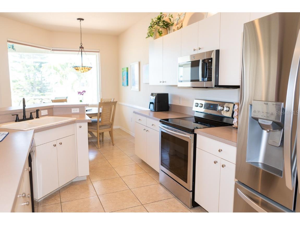 14 Windward Terrace Placida FL 33946 N6137927 image11