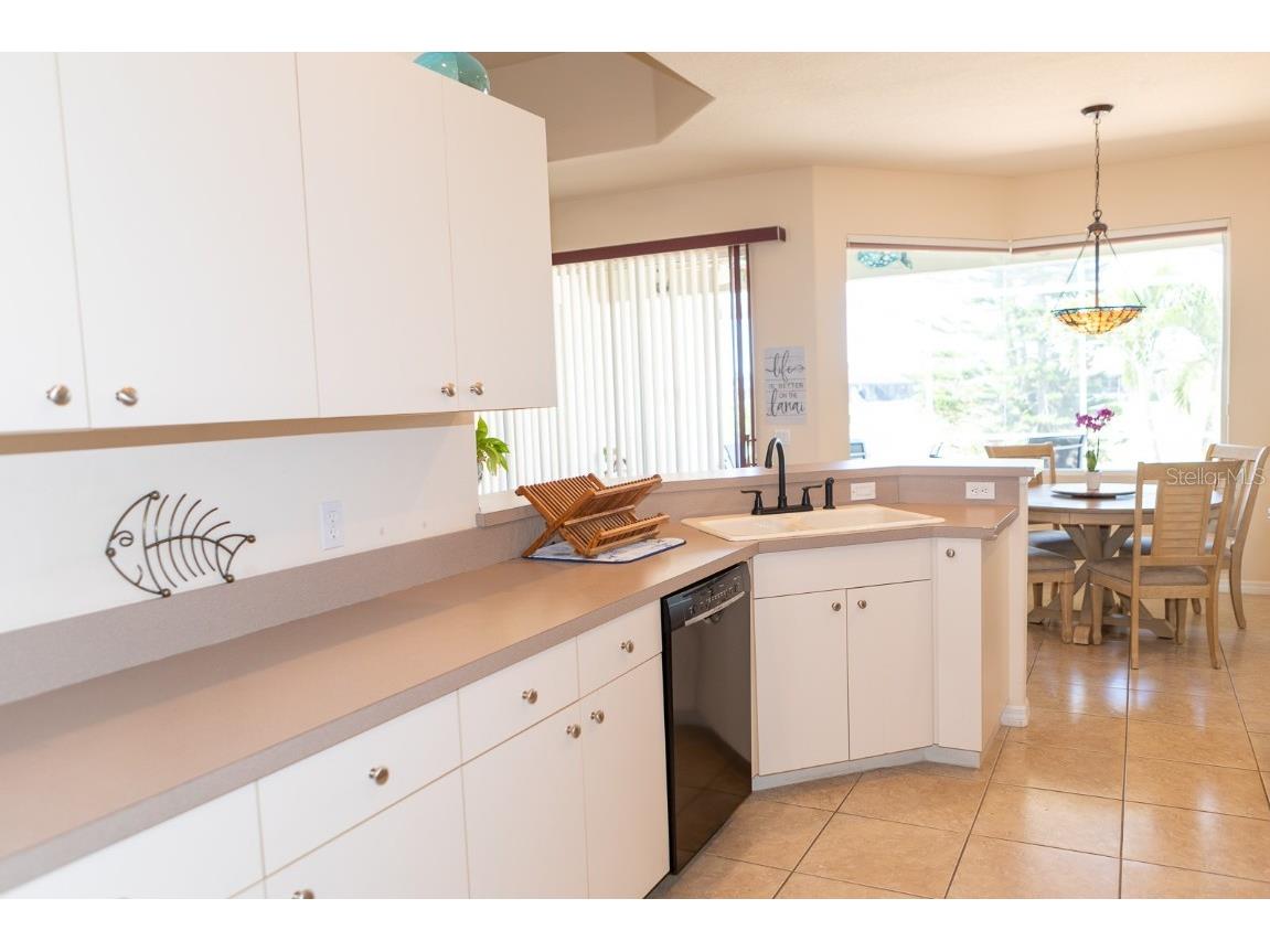 14 Windward Terrace Placida FL 33946 N6137927 image12