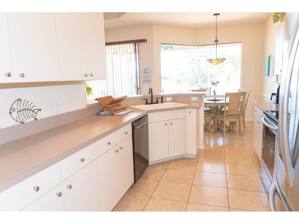 14 Windward Terrace Placida FL 33946 N6137927 image14