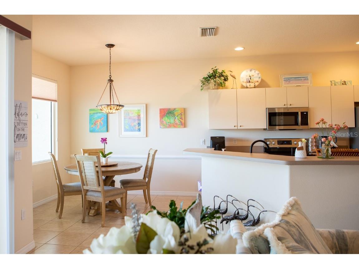 14 Windward Terrace Placida FL 33946 N6137927 image15