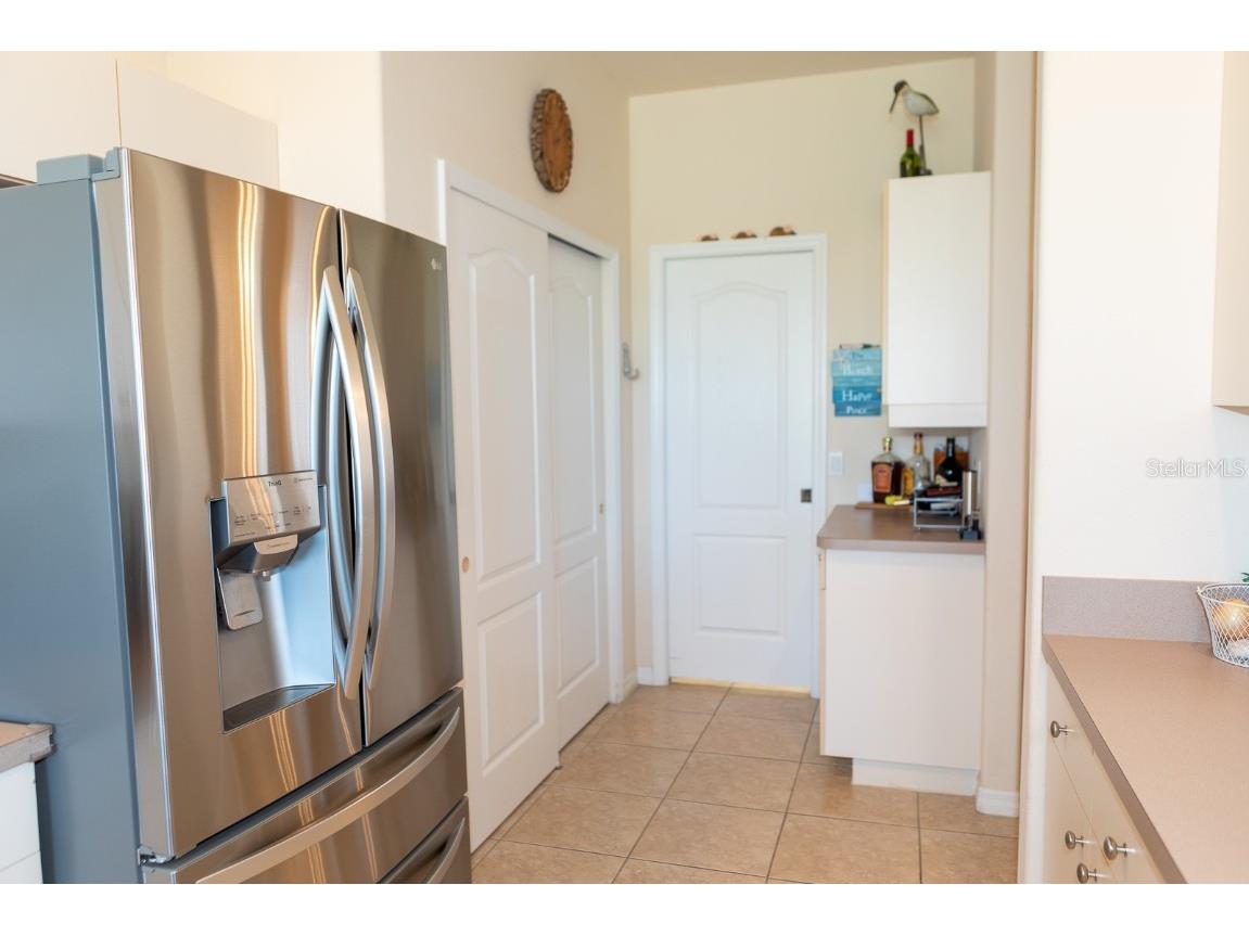 14 Windward Terrace Placida FL 33946 N6137927 image16