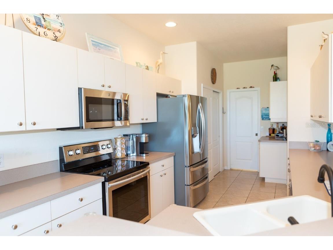 14 Windward Terrace Placida FL 33946 N6137927 image17