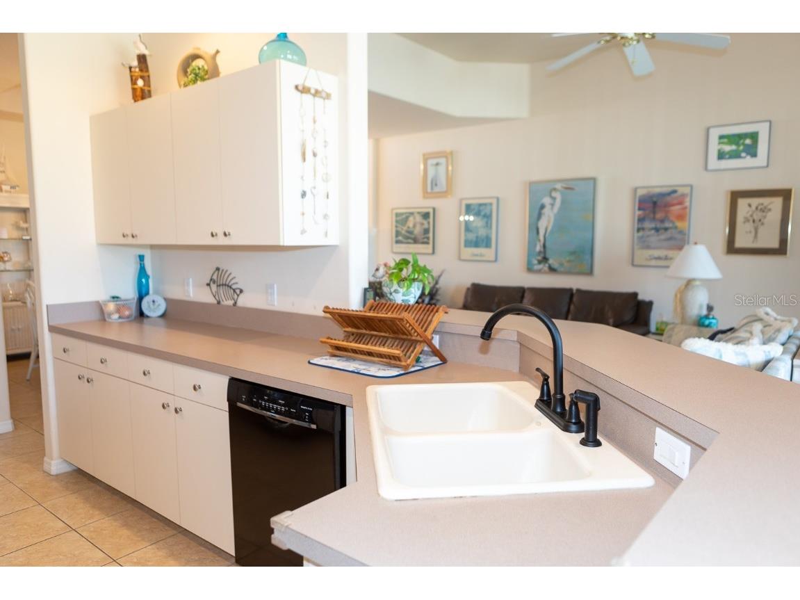 14 Windward Terrace Placida FL 33946 N6137927 image18