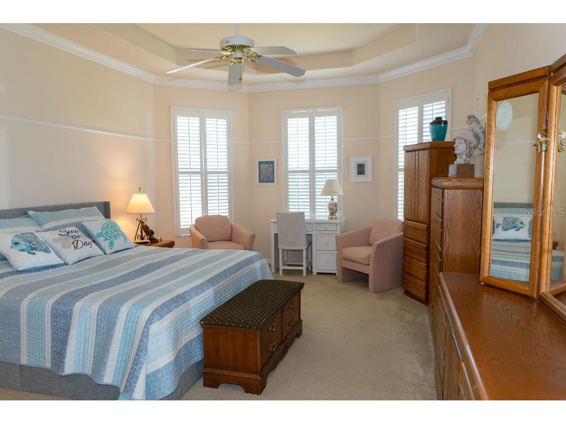 14 Windward Terrace Placida FL 33946 N6137927 image19