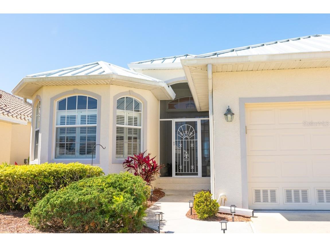 14 Windward Terrace Placida FL 33946 N6137927 image2