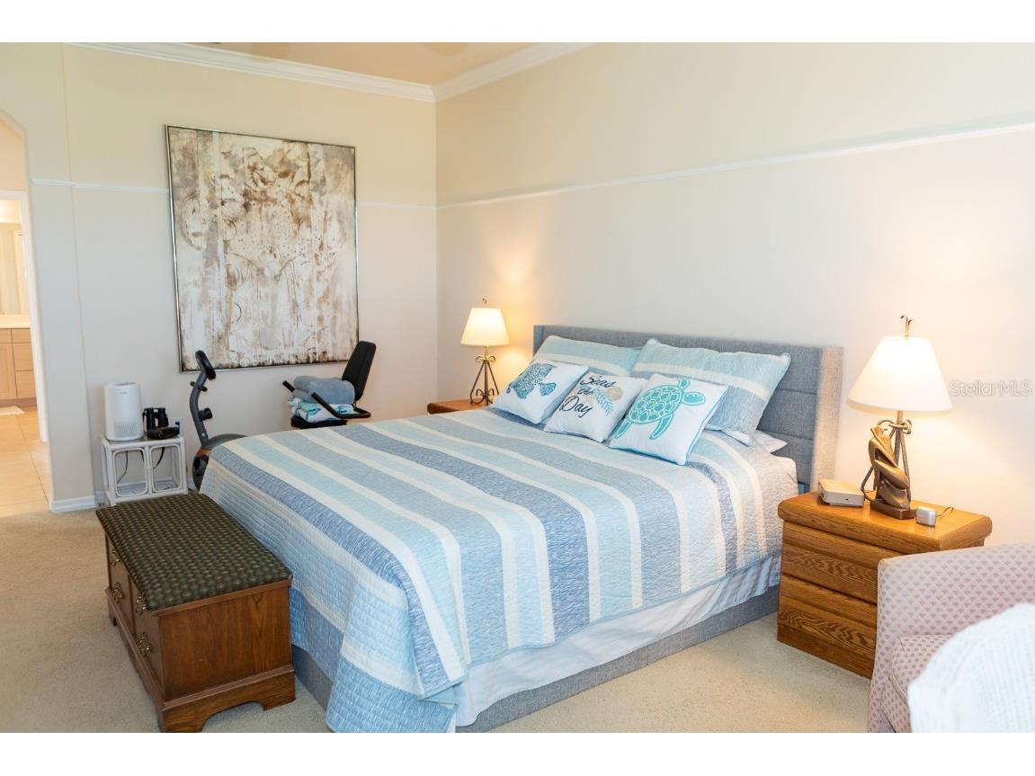 14 Windward Terrace Placida FL 33946 N6137927 image20