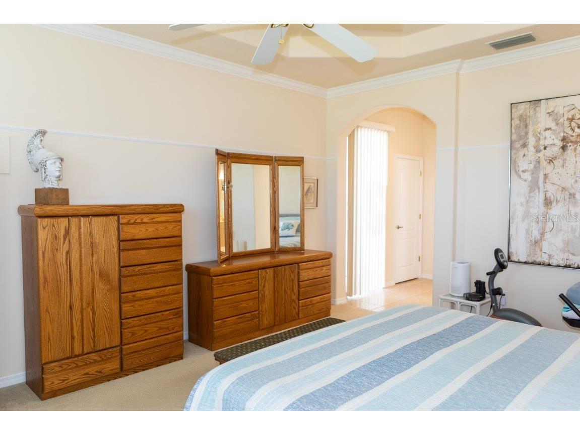 14 Windward Terrace Placida FL 33946 N6137927 image21