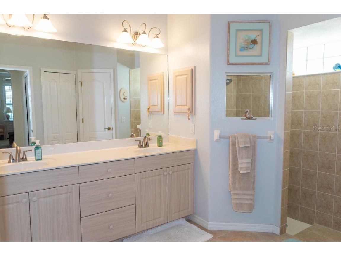 14 Windward Terrace Placida FL 33946 N6137927 image22