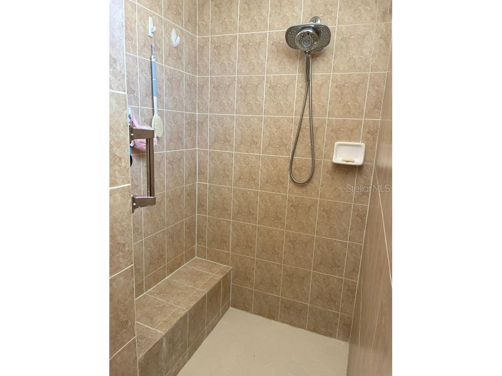 14 Windward Terrace Placida FL 33946 N6137927 image23