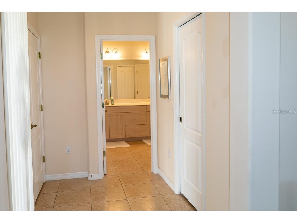 14 Windward Terrace Placida FL 33946 N6137927 image24