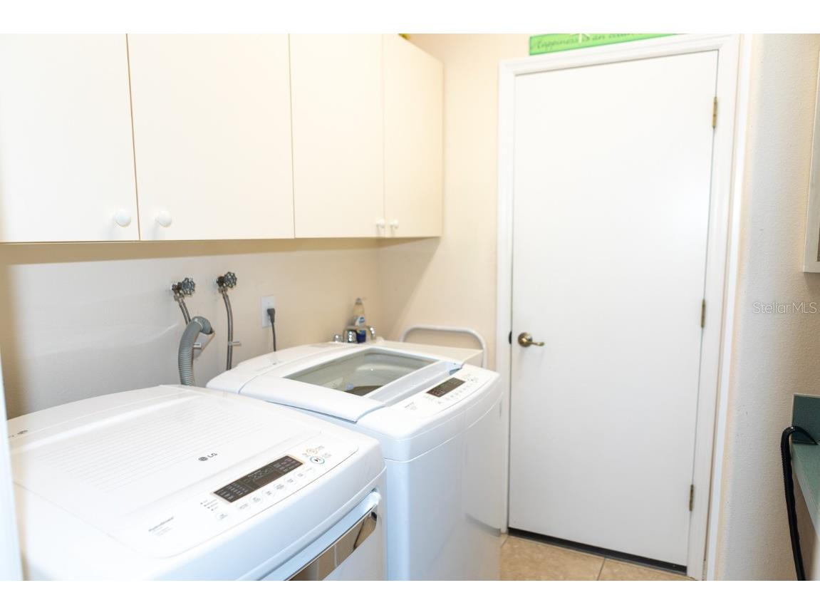 14 Windward Terrace Placida FL 33946 N6137927 image25