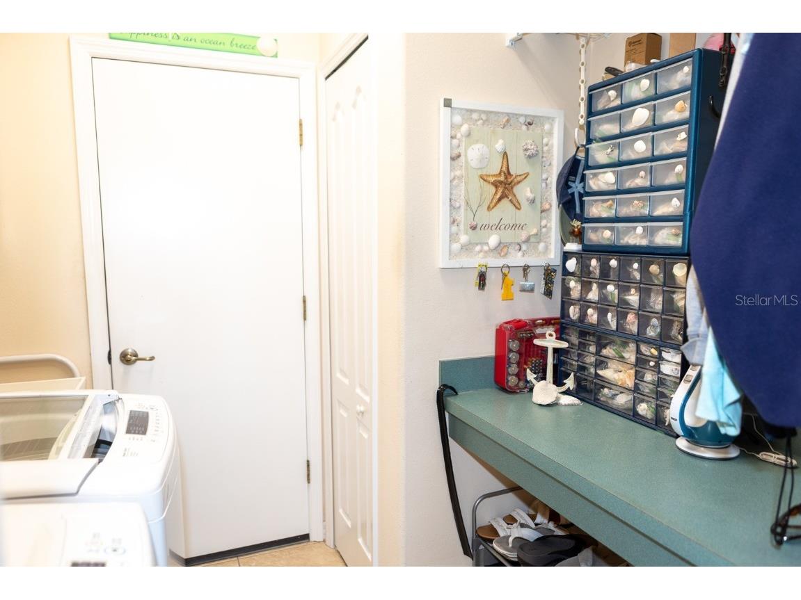 14 Windward Terrace Placida FL 33946 N6137927 image26