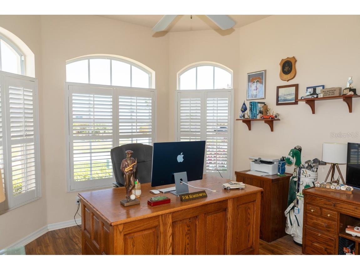 14 Windward Terrace Placida FL 33946 N6137927 image27