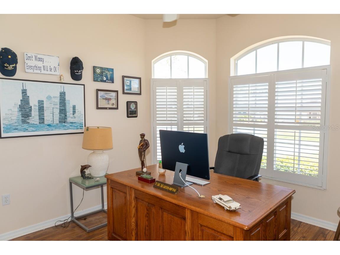 14 Windward Terrace Placida FL 33946 N6137927 image28