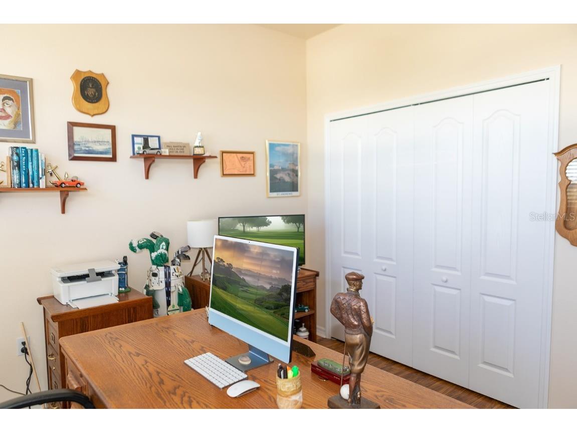 14 Windward Terrace Placida FL 33946 N6137927 image29