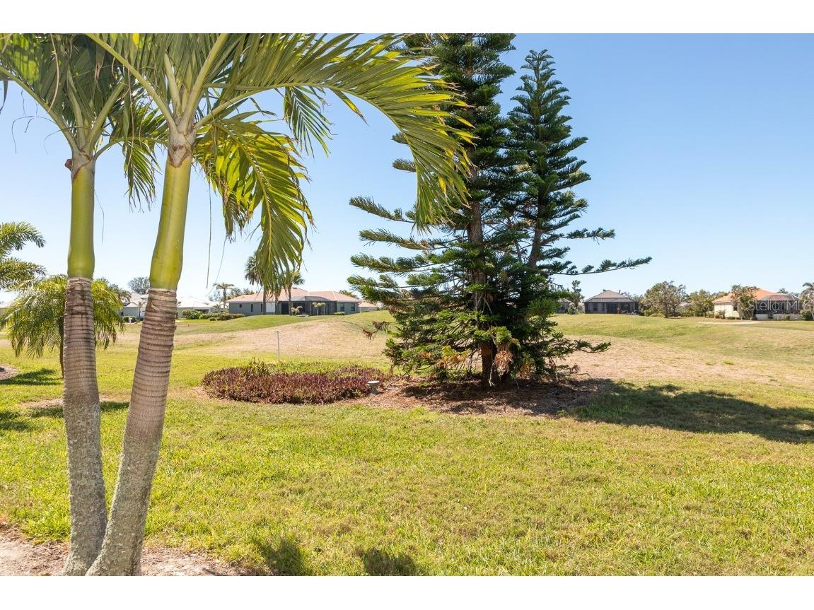 14 Windward Terrace Placida FL 33946 N6137927 image3