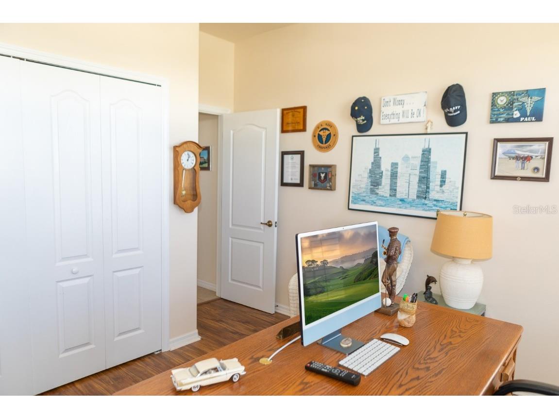 14 Windward Terrace Placida FL 33946 N6137927 image30