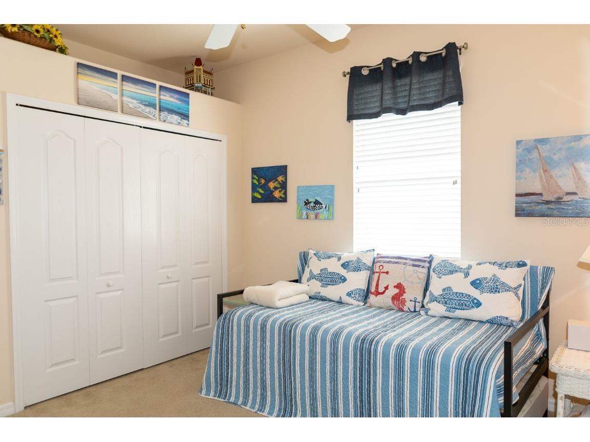 14 Windward Terrace Placida FL 33946 N6137927 image31