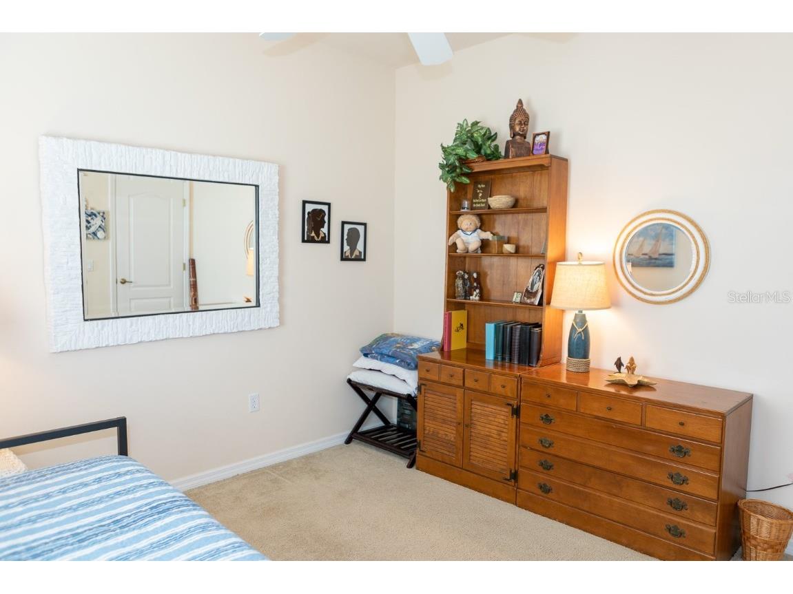 14 Windward Terrace Placida FL 33946 N6137927 image32