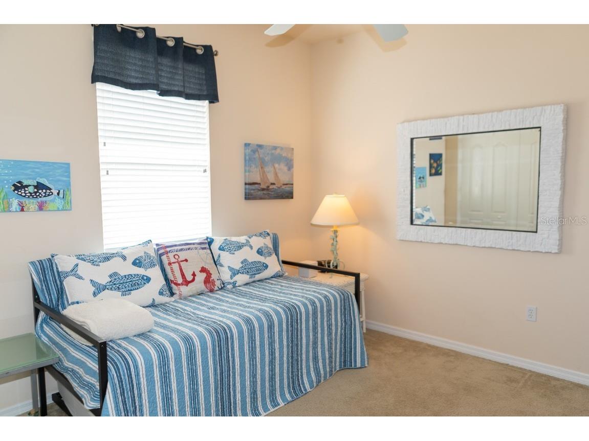 14 Windward Terrace Placida FL 33946 N6137927 image33