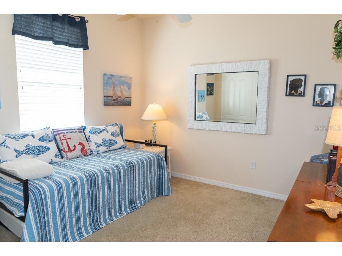 14 Windward Terrace Placida FL 33946 N6137927 image34