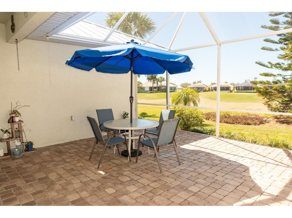 14 Windward Terrace Placida FL 33946 N6137927 image37
