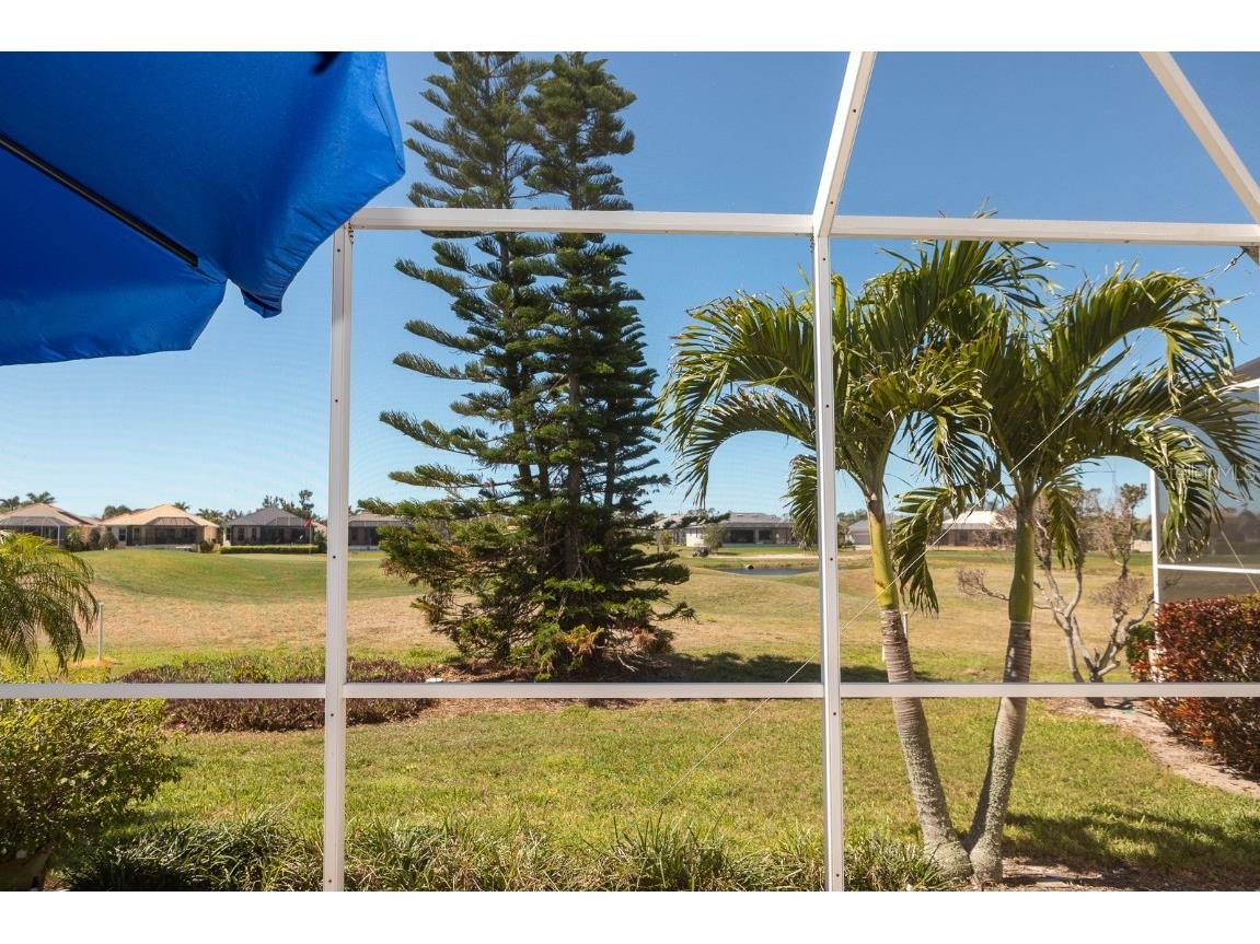 14 Windward Terrace Placida FL 33946 N6137927 image38