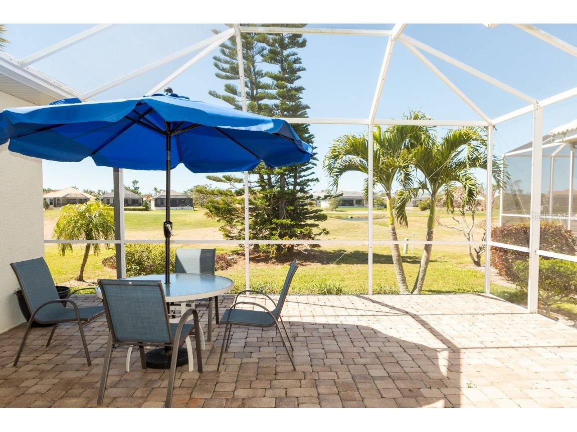 14 Windward Terrace Placida FL 33946 N6137927 image39