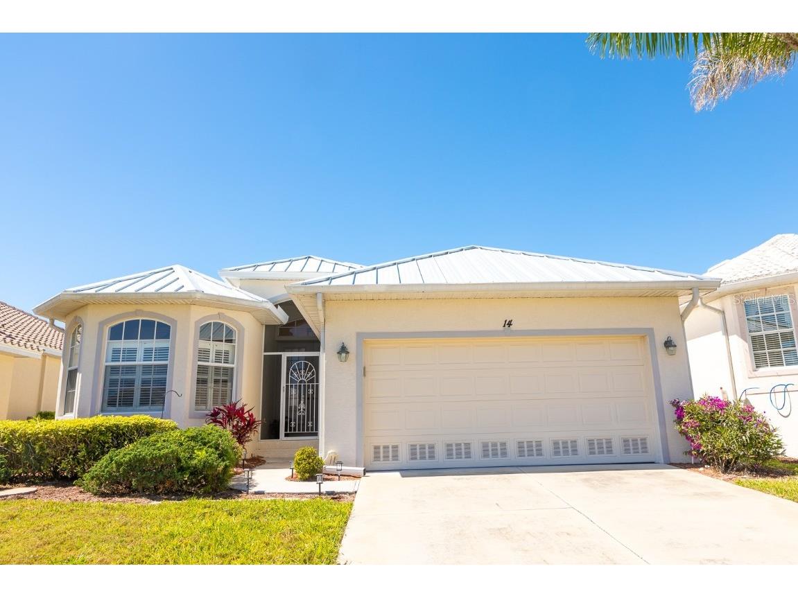 14 Windward Terrace Placida FL 33946 N6137927 image40