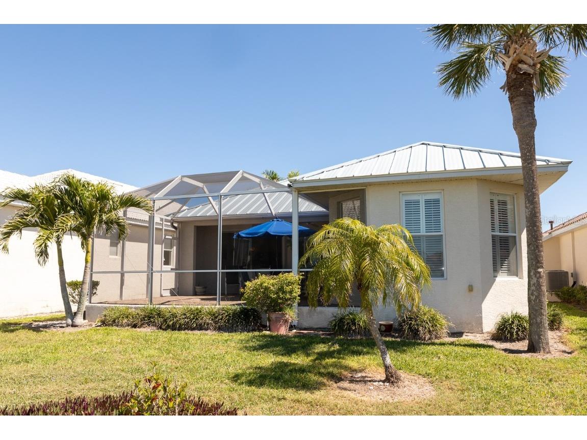 14 Windward Terrace Placida FL 33946 N6137927 image41