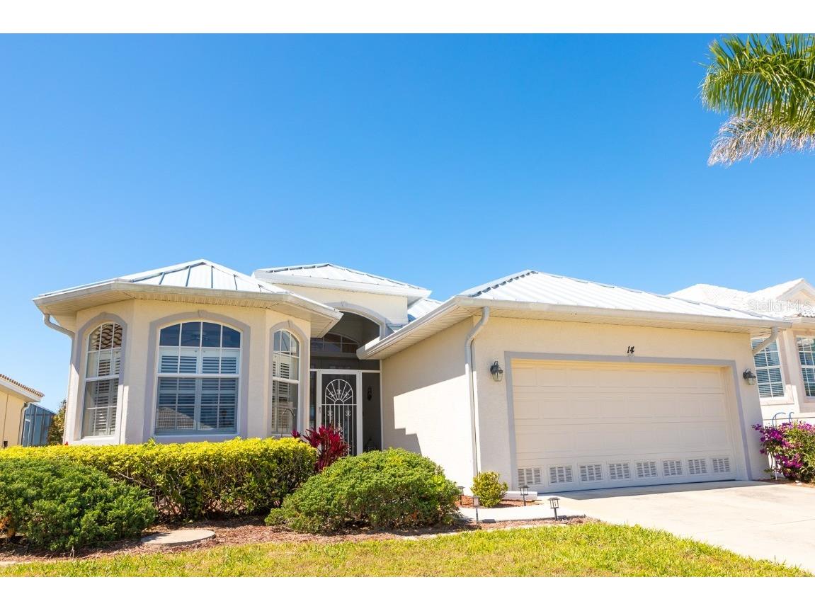 14 Windward Terrace Placida FL 33946 N6137927 image5