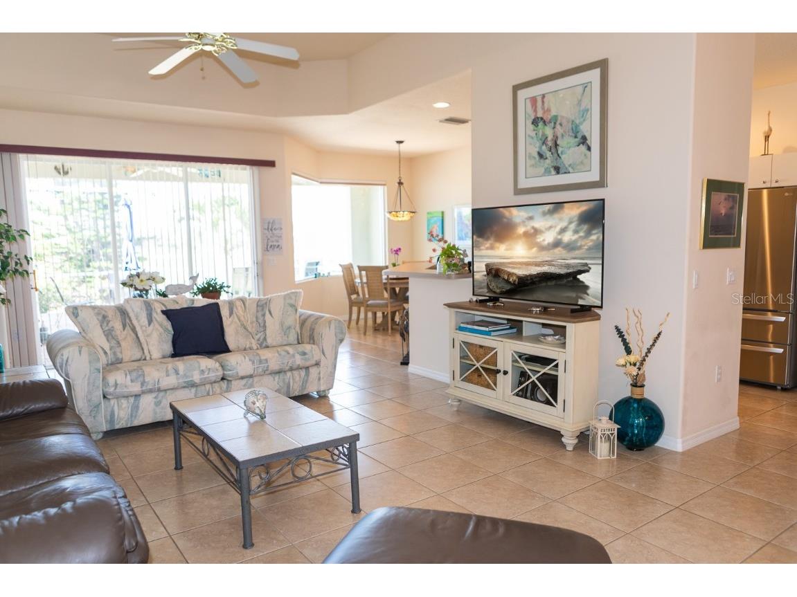 14 Windward Terrace Placida FL 33946 N6137927 image6