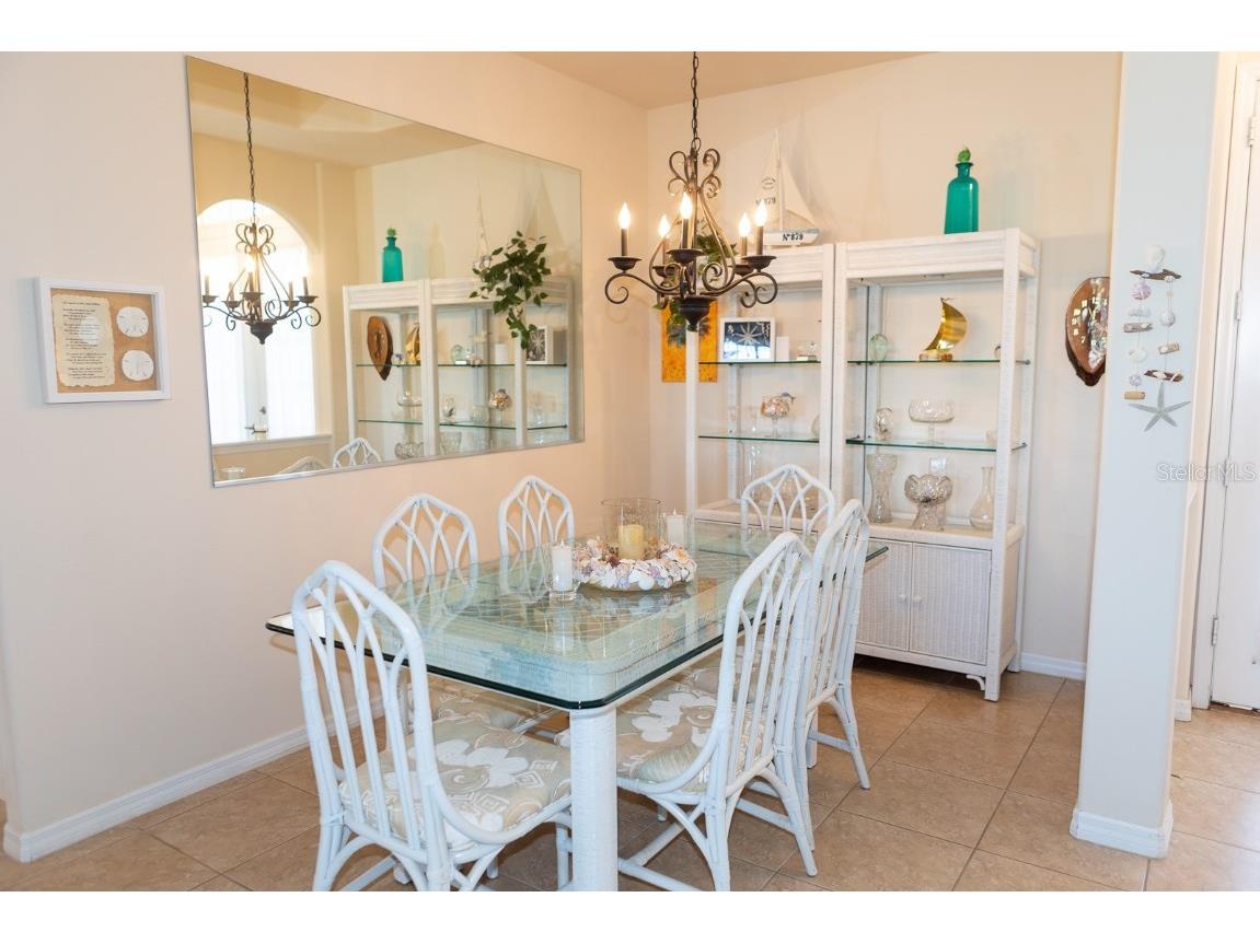 14 Windward Terrace Placida FL 33946 N6137927 image9