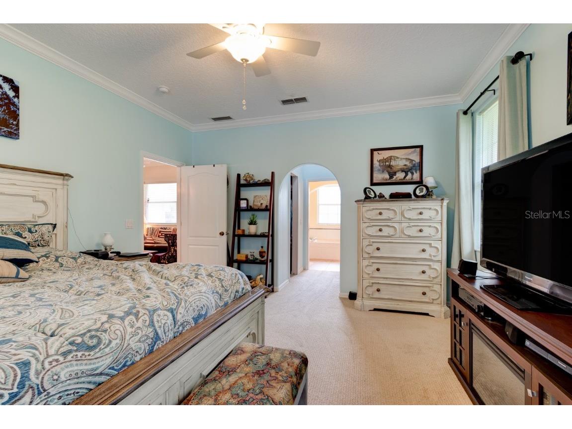 14 Winterling Place Palm Coast FL 32164 V4945385 image10