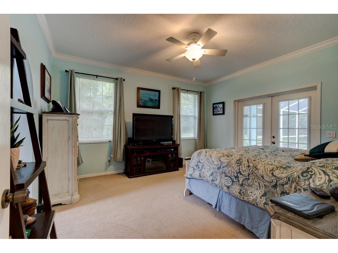 14 Winterling Place Palm Coast FL 32164 V4945385 image11