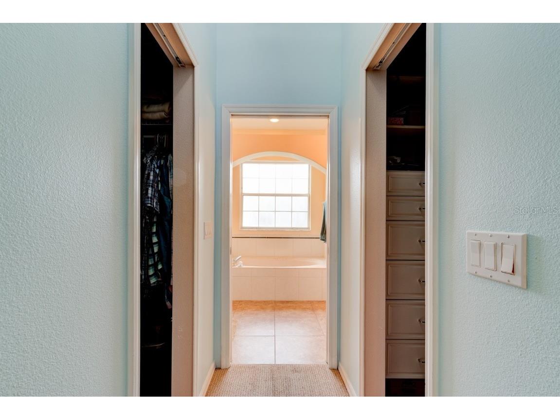 14 Winterling Place Palm Coast FL 32164 V4945385 image12