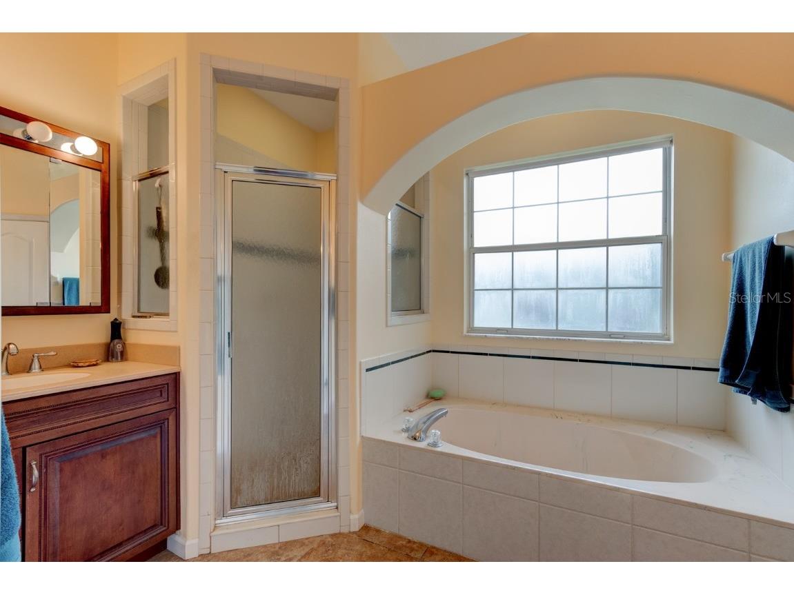 14 Winterling Place Palm Coast FL 32164 V4945385 image13