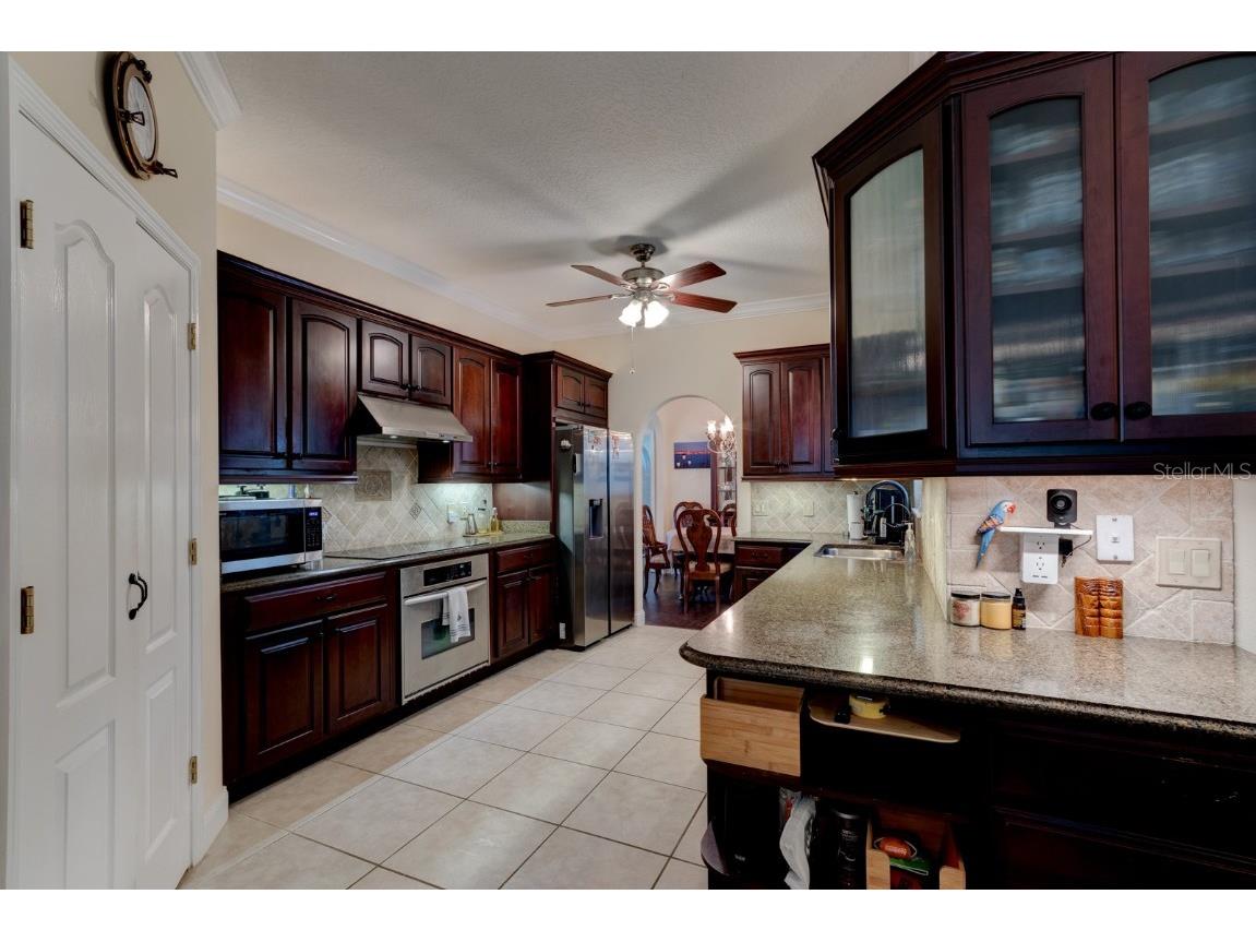 14 Winterling Place Palm Coast FL 32164 V4945385 image14