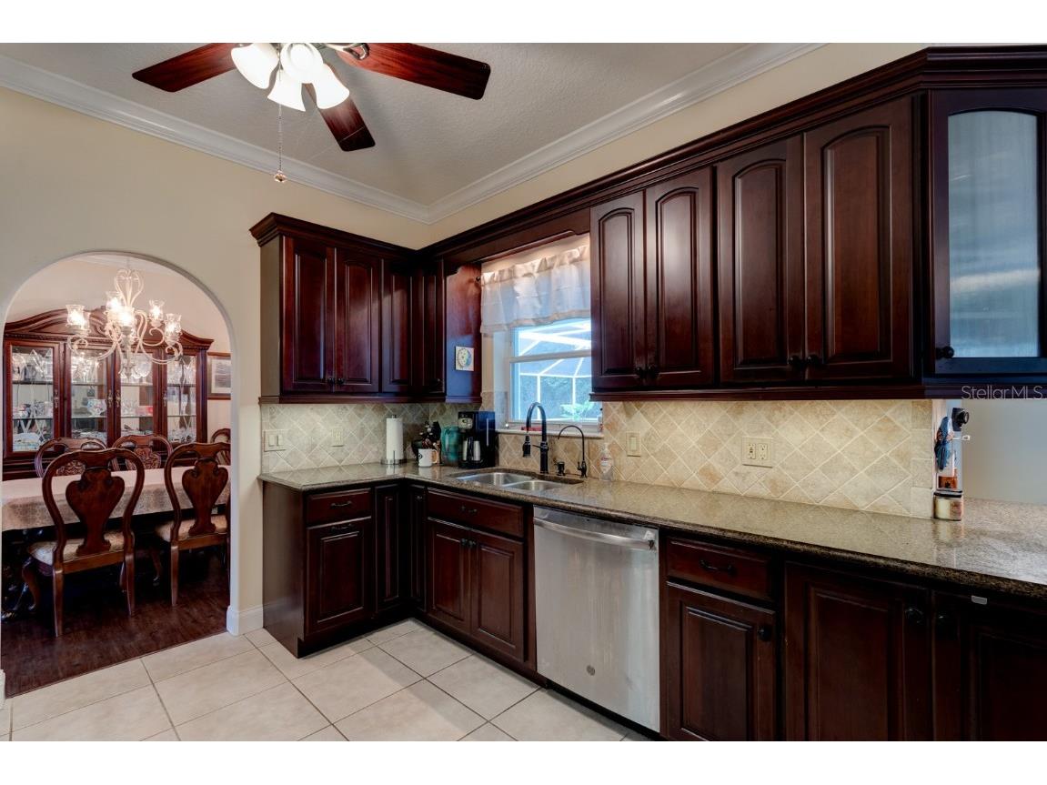 14 Winterling Place Palm Coast FL 32164 V4945385 image15