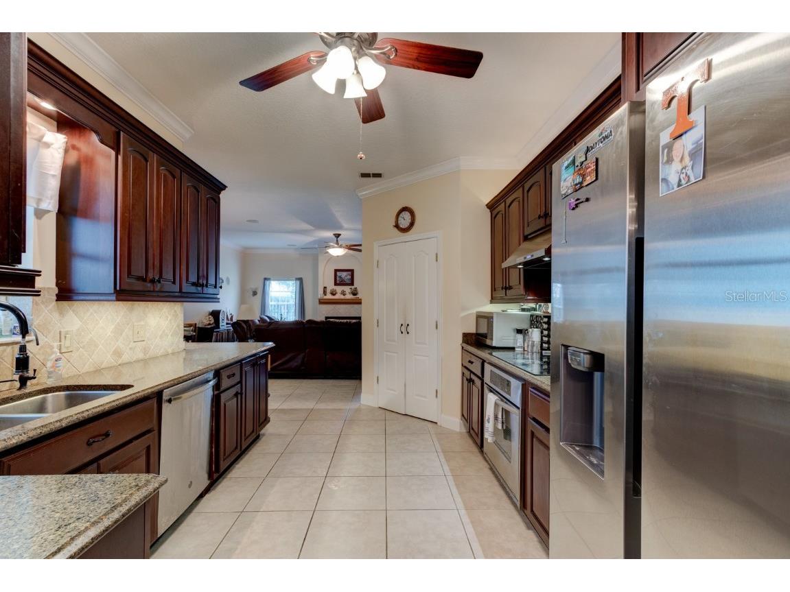 14 Winterling Place Palm Coast FL 32164 V4945385 image16