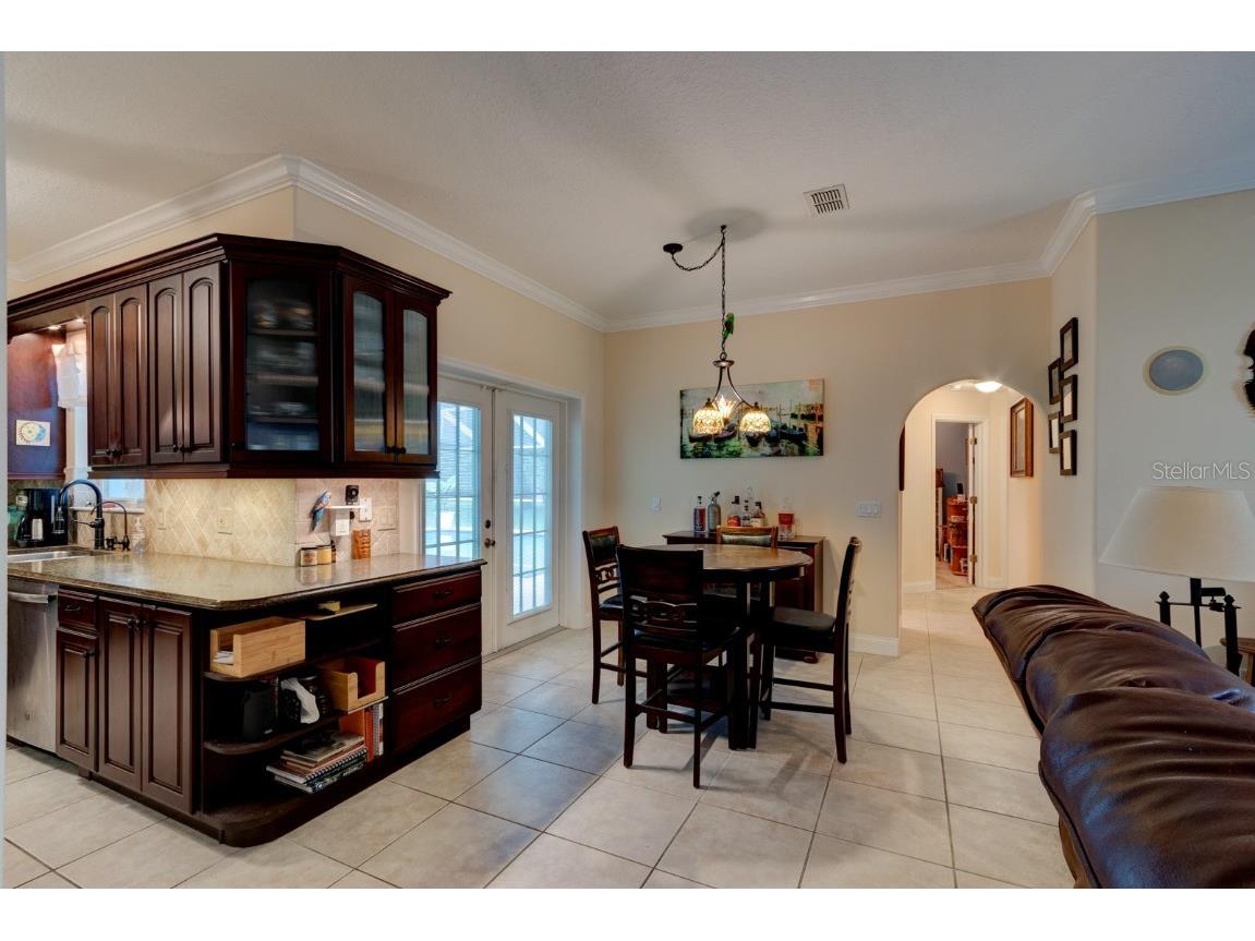 14 Winterling Place Palm Coast FL 32164 V4945385 image17