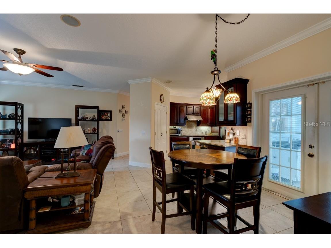 14 Winterling Place Palm Coast FL 32164 V4945385 image18