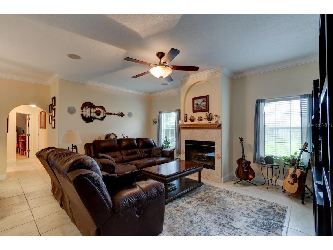 14 Winterling Place Palm Coast FL 32164 V4945385 image19