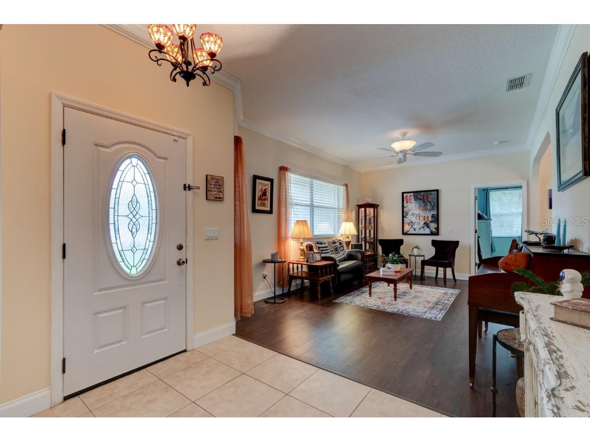 14 Winterling Place Palm Coast FL 32164 V4945385 image2