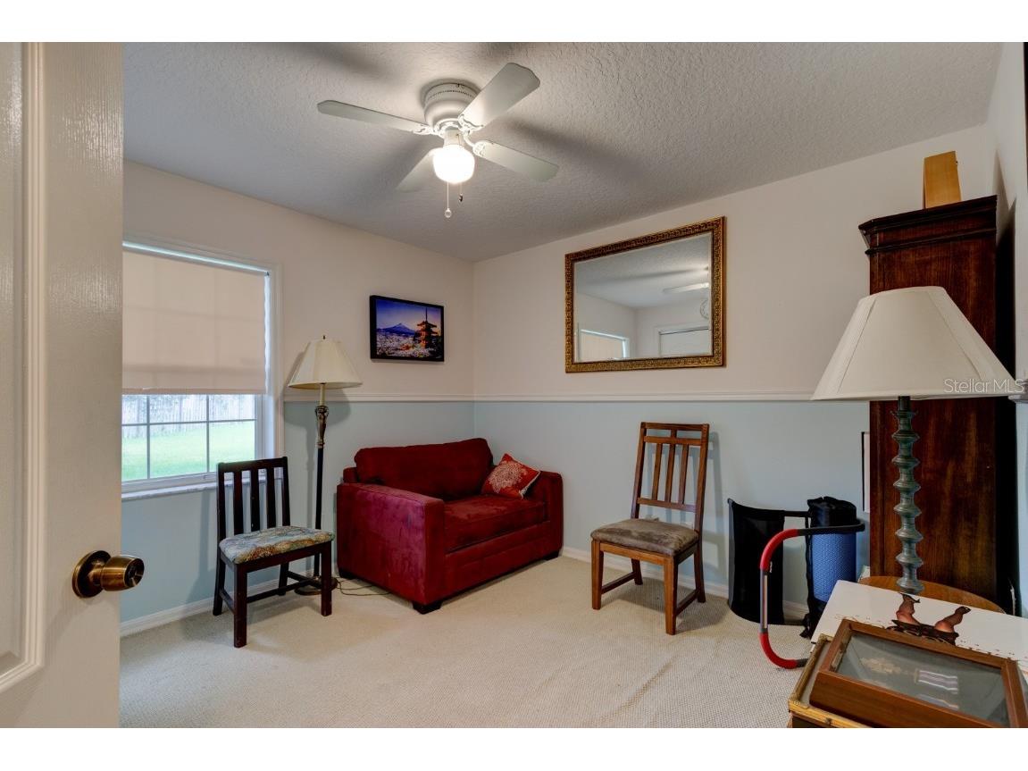 14 Winterling Place Palm Coast FL 32164 V4945385 image20