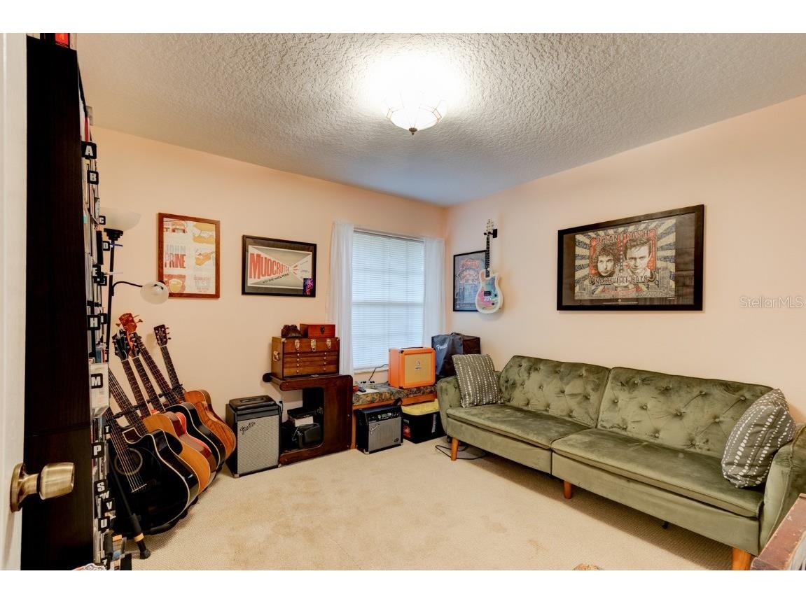 14 Winterling Place Palm Coast FL 32164 V4945385 image21