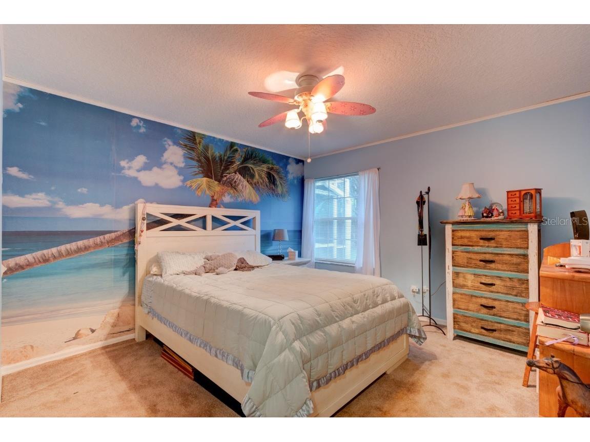 14 Winterling Place Palm Coast FL 32164 V4945385 image22